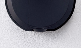 Panasonic �������ƥꥢ���ݥåȥ饤�� LGWC40387LE1 �̿�2