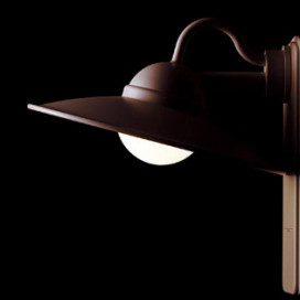 Panasonic ƥꥢ饤 LGWC80245LE1 ̿2