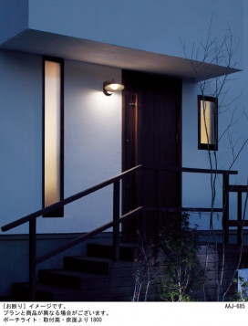 Panasonic �������ƥꥢ�饤�� LGWC80246LE1 �̿�1