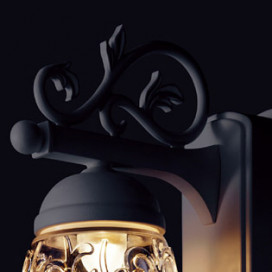 Panasonic �������ƥꥢ�饤�� LGWC80256LE1 �̿�2