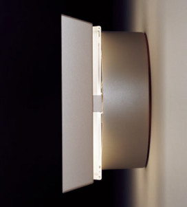 Panasonic �������ƥꥢ�饤�� LGWC80302KLE1 �̿�2