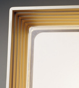 Panasonic �������ƥꥢ�饤�� LGWC80302KLE1 �̿�3