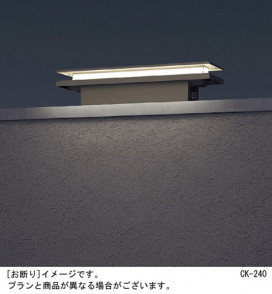 Panasonic ƥꥢ饤 LGWJ50129KLE1 ̿3