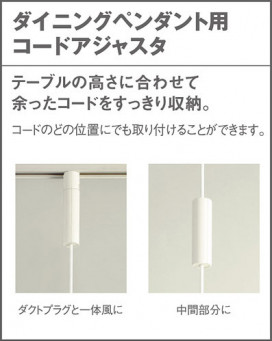 Panasonic ¾���������°�� LK01089 �̿�1