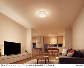 Panasonic ¾���������°�� LK04085WZ �̿�2