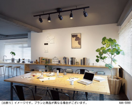 Panasonic ¾���������°�� LK04183BZ �̿�1