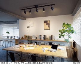 Panasonic ¾���������°�� LK04183WZ �̿�1