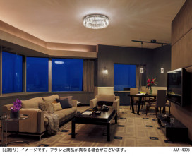 Panasonic ¾���������°�� LK04184BZ �̿�1