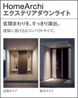 Panasonic ƥꥢ饤 LRD1011LLE1 ̿6