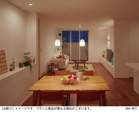 Panasonic �ڥ����� LSEB3128LE1 �̿�3