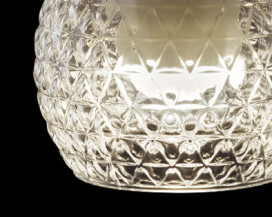 Panasonic �ڥ����� LSEB3238LE1 �̿�2