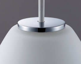 Panasonic �ڥ����� LSEB3239LE1 �̿�2