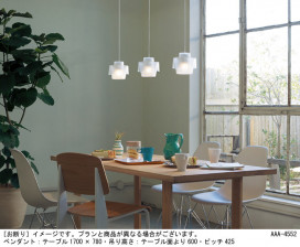 Panasonic �ڥ����� LSEB3244LE1 �̿�1