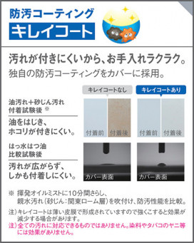 Panasonic ������󥰥饤�� LSEB7102LE1 �̿�3