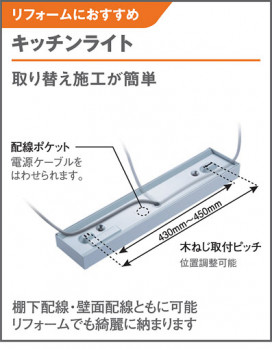 Panasonic ������󥰥饤�� LSEB7102LE1 �̿�4