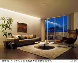 Panasonic ���۲����� LSEB9030LE1 �̿�3