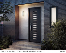 Panasonic �������ƥꥢ�饤�� LSEWC4031LE1 �̿�3