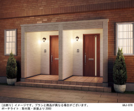 Panasonic ƥꥢ饤 LSEWC4033LE1 ̿1