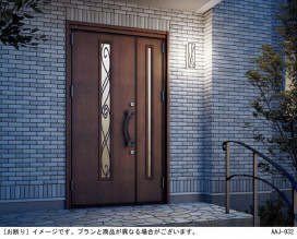 Panasonic �������ƥꥢ�饤�� LSEWC4049LE1 �̿�2