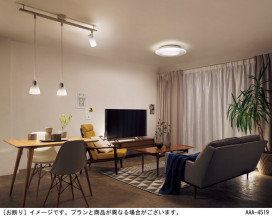 Panasonic ¾���������°�� LSK50000Z �̿�5