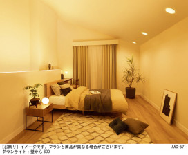 Panasonic  SC801BF ̿1