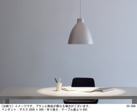 Panasonic ڥ XLGB1503CE1 ̿1