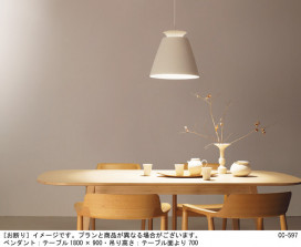 Panasonic ڥ XLGB1709CE1 ̿2