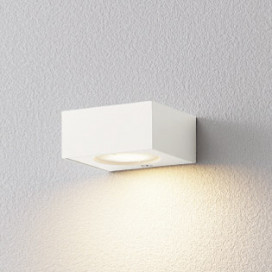 Panasonic ֥饱å XLGB82832CB1 ̿4