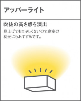 Panasonic ֥饱å XLGB82837CB1 ̿2