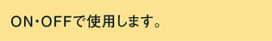 Panasonic ƥꥢݥåȥ饤 XLGE1126CB1 ̿5