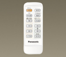 Panasonic 󥰥ե XS7210 ̿4