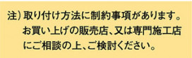Panasonic 󥰥ե XS91228 ̿4