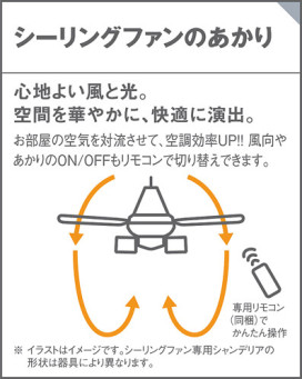 Panasonic 󥰥ե XS95243K ̿1