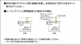 Panasonic 󥰥ե XS96241K ̿6