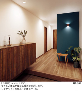 Panasonic ֥饱å XSLG104VSCE1 ̿1