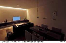 Panasonic ¾° NQ28752SK ̿1