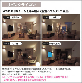 Panasonic ¾° NQ28752SK ̿6