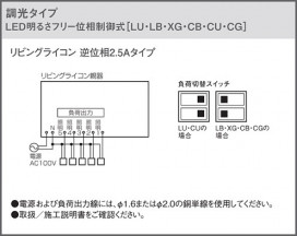 Panasonic ¾° NQ28771H ̿2
