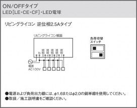 Panasonic ¾° NQ28771H ̿3