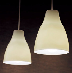 Panasonic �ڥ����ȥ饤�� LGB15077F �̿�3