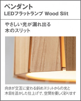 Panasonic �ڥ����ȥ饤�� LGB15309 �̿�2