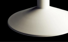 Panasonic �ڥ����ȥ饤�� LGB15333F �̿�1