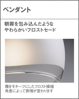 Panasonic �ڥ����ȥ饤�� LGB15452K �̿�6