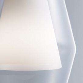 Panasonic �ڥ����ȥ饤�� LGB15455K �̿�3