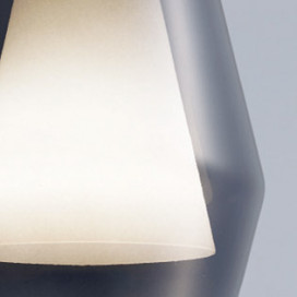 Panasonic �ڥ����ȥ饤�� LGB15459K �̿�3