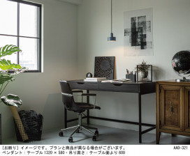 Panasonic �ڥ����ȥ饤�� LGB15473 �̿�1