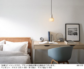 Panasonic �ڥ����ȥ饤�� LGB15814 �̿�2