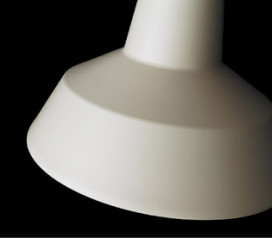 Panasonic �ڥ����ȥ饤�� LGB16021AF �̿�4