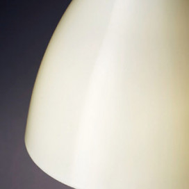 Panasonic �ڥ����ȥ饤�� LGB16077F �̿�2