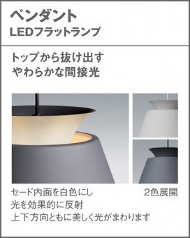 Panasonic �ڥ����ȥ饤�� LGB16159 �̿�2